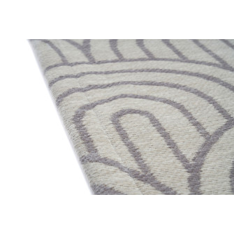 Vaip  ARCO GRAY (Art Deco Collection) Vaip  ARCO GRAY (Art Deco Collection)